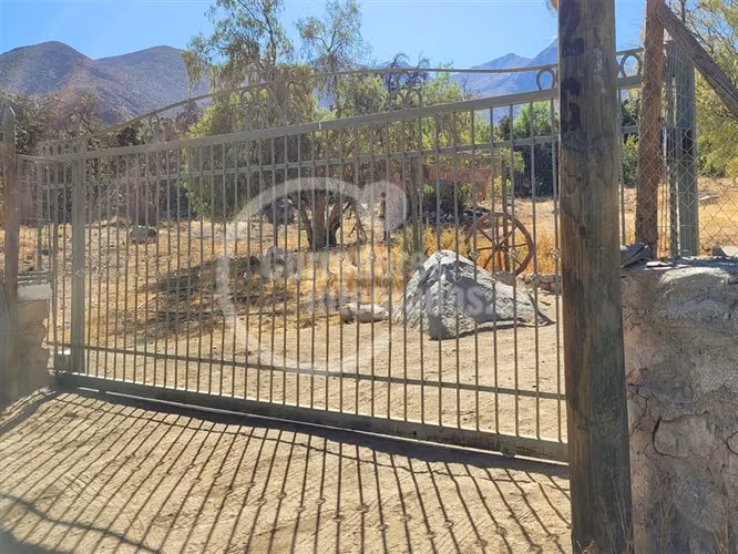 Parcela en venta en Monte Patria - Imagen 36