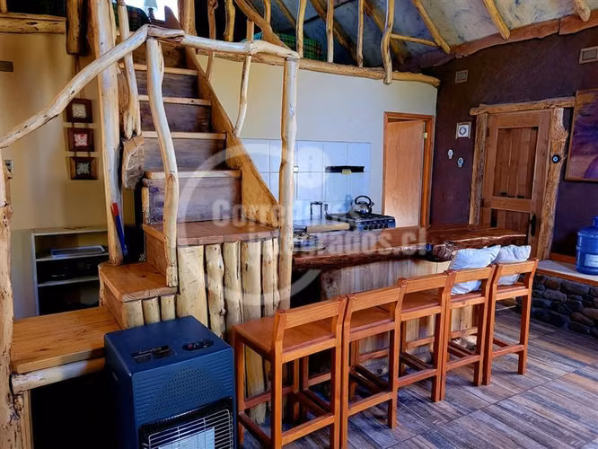 Parcela en venta en Monte Patria - Imagen 18