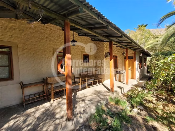 Parcela en venta en Monte Patria - Imagen 33