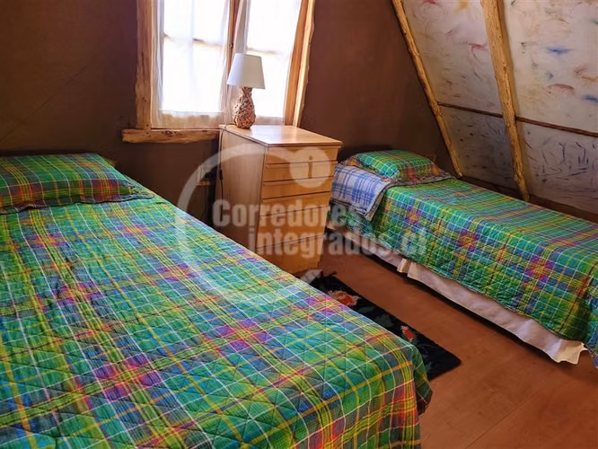 Parcela en venta en Monte Patria - Imagen 23