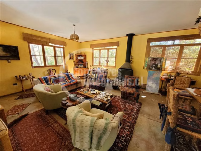 Parcela en venta en Monte Patria - Imagen 35