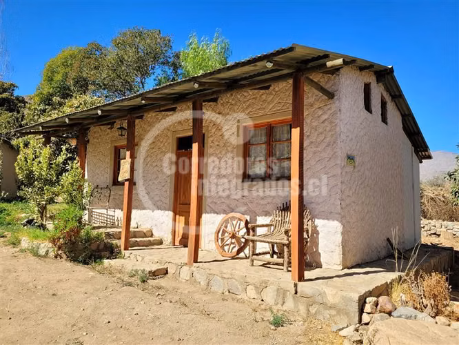 Parcela en venta en Monte Patria - Imagen 3
