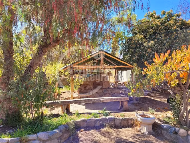 Parcela en venta en Monte Patria - Imagen 5