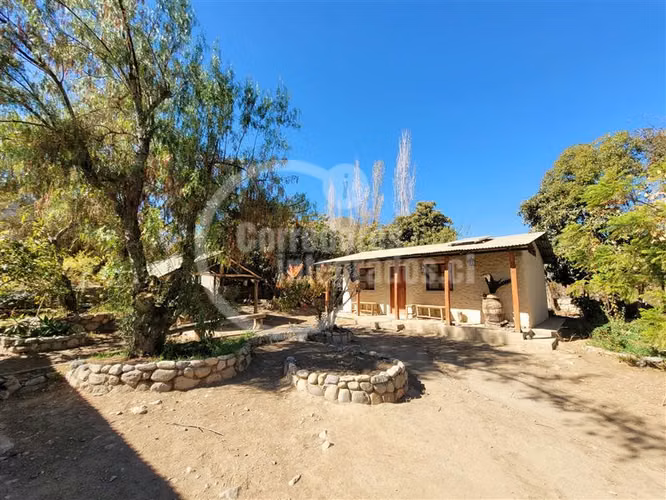 Parcela en venta en Monte Patria - Imagen 34