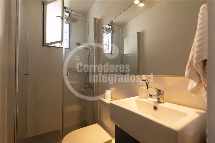 Casa en venta en Vitacura - Imagen 14