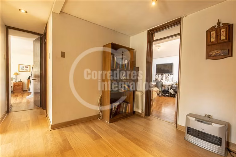 Casa en venta en Vitacura - Imagen 13