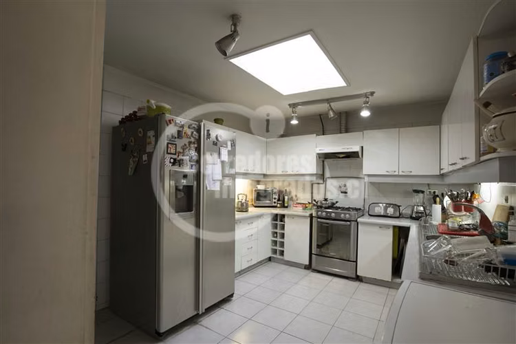 Casa en venta en Vitacura - Imagen 16