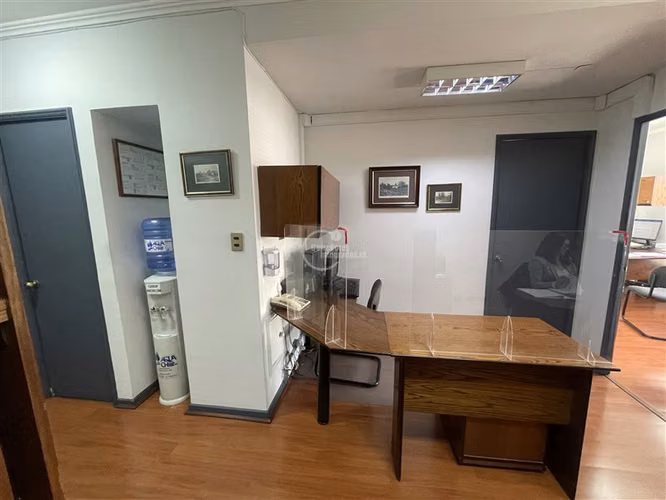Oficina en venta en Providencia