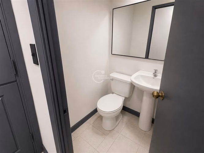 Oficina en venta en Providencia
