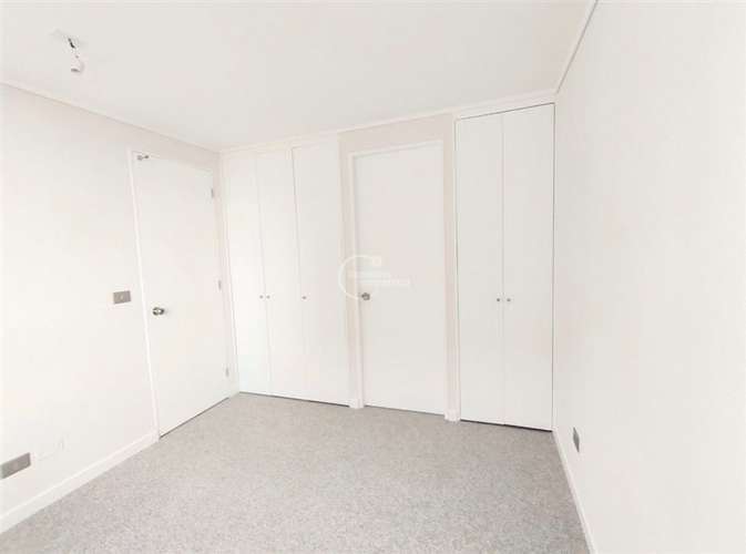 Departamento en venta de 1 dorm. en Santiago - Imagen 21