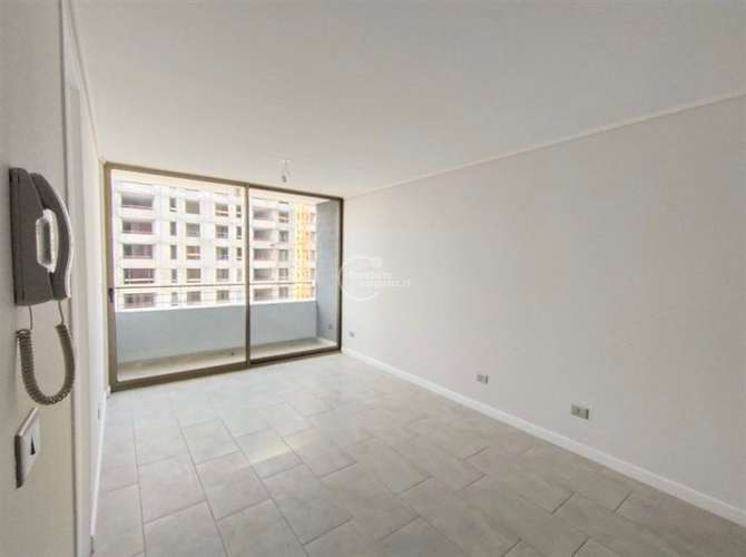 Departamento en venta de 1 dorm. en Santiago - Imagen 17
