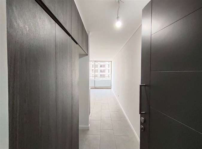 Departamento en venta de 1 dorm. en Santiago - Imagen 23