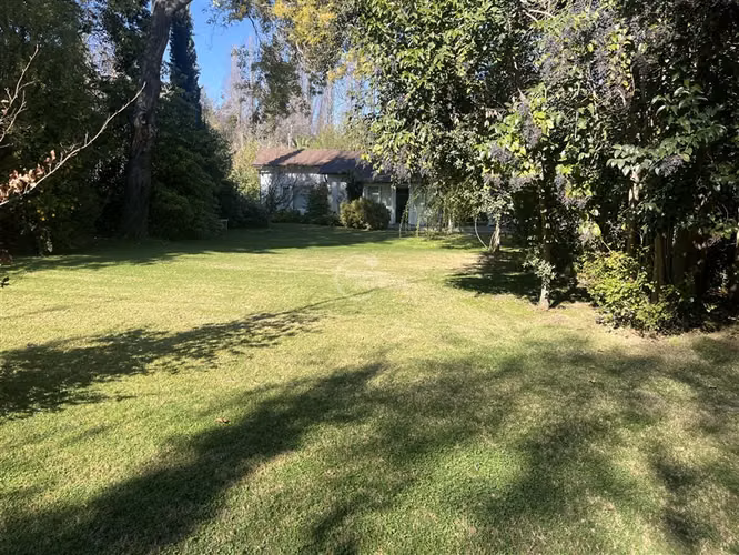 Casa en venta de 2 dorm. en San Bernardo - Imagen 11