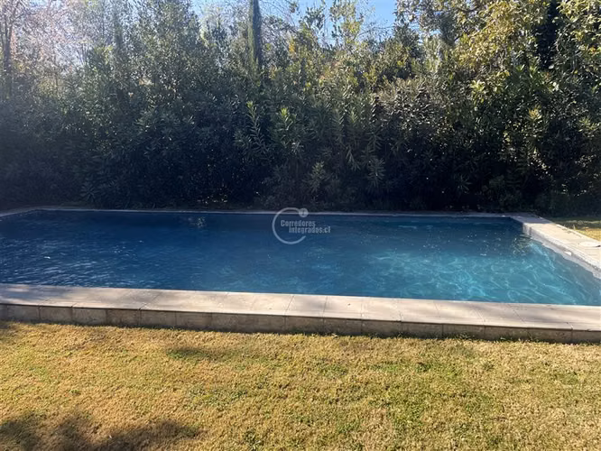 Casa en venta de 2 dorm. en San Bernardo - Imagen 10