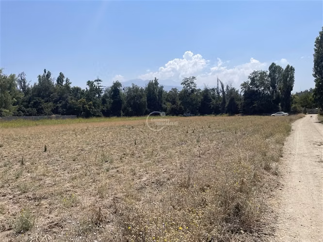 Parcela en venta en Pirque - Imagen 3