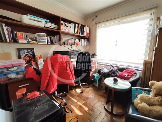 Casa en venta de 7 dorm. en Providencia - Imagen 28