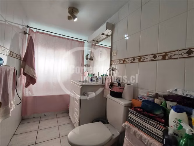 Casa en venta de 7 dorm. en Providencia - Imagen 26