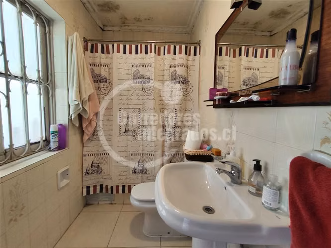 Casa en venta de 7 dorm. en Providencia - Imagen 27