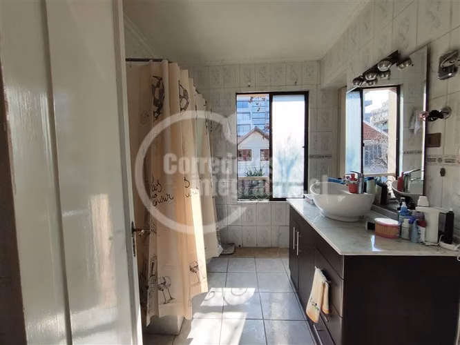 Casa en venta de 7 dorm. en Providencia - Imagen 22