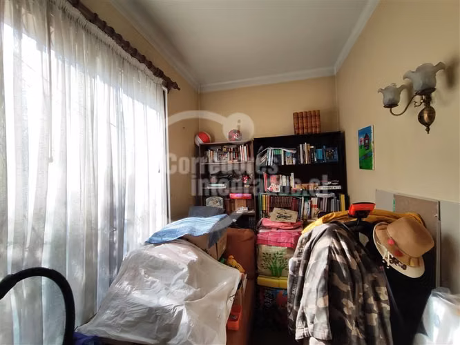 Casa en venta de 7 dorm. en Providencia - Imagen 35