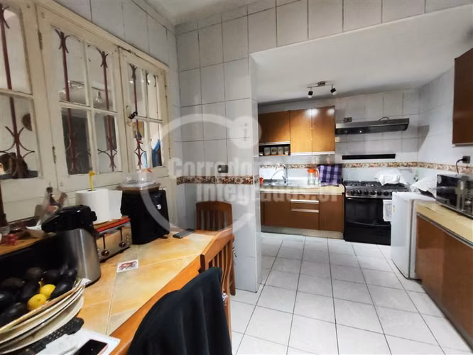 Casa en venta de 7 dorm. en Providencia - Imagen 15
