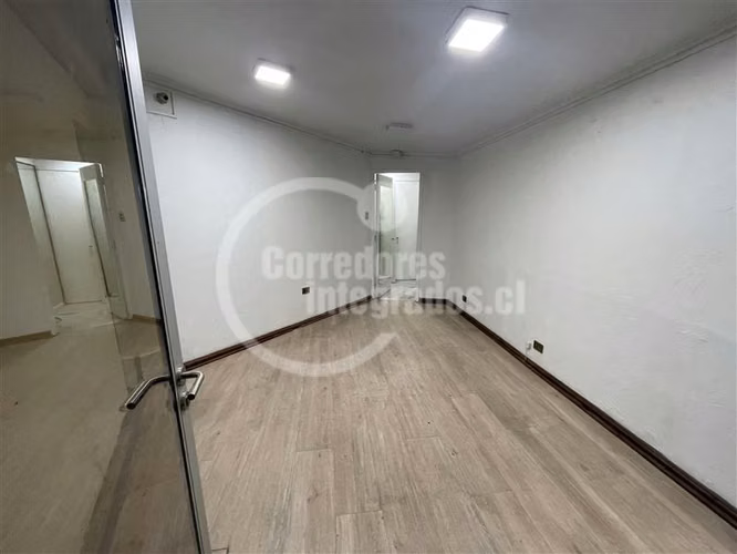 Local Comercial en venta en Vitacura