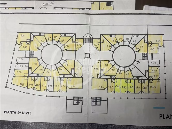 Local Comercial en venta en Vitacura