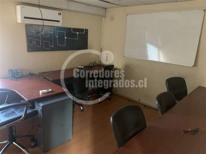 Oficina en venta en Providencia - Imagen 3
