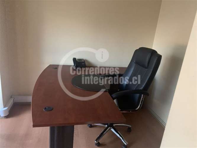 Oficina en venta en Providencia - Imagen 2