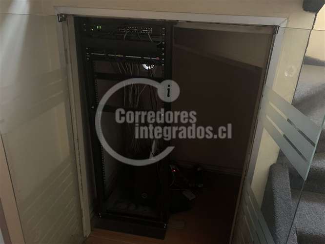 Oficina en venta en Providencia - Imagen 5