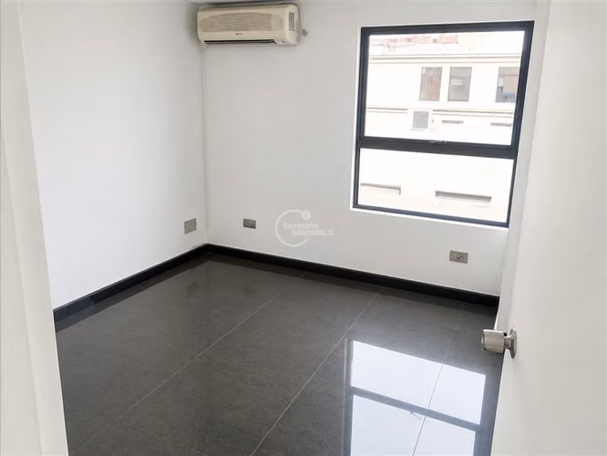 Oficina en venta en Providencia - Imagen 5