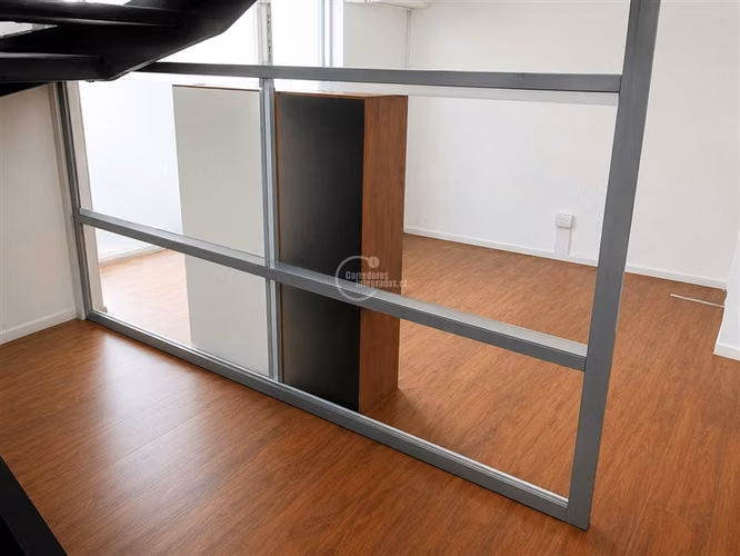 Oficina en venta en Providencia - Imagen 2