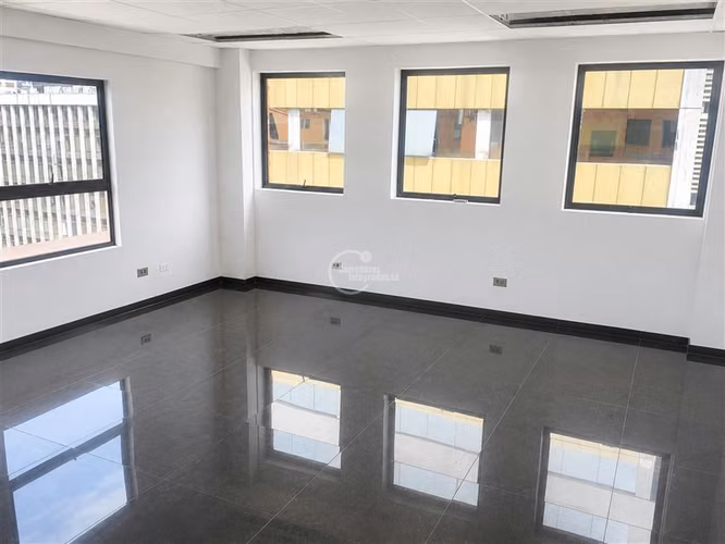 Oficina en venta en Providencia