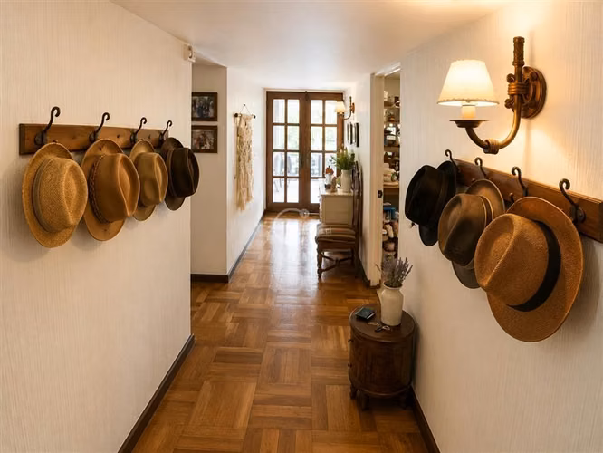 Departamento en venta de 4 dorm. Vespucio Martín de Zamora