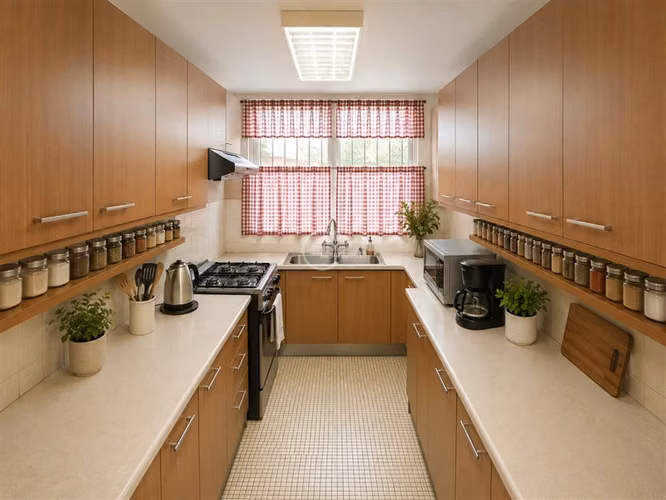 Departamento en venta de 4 dorm. Vespucio Martín de Zamora