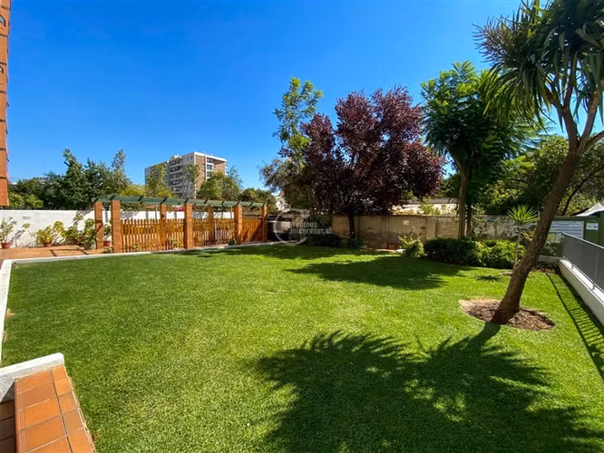 Departamento en venta de 2 dorm. en San Miguel