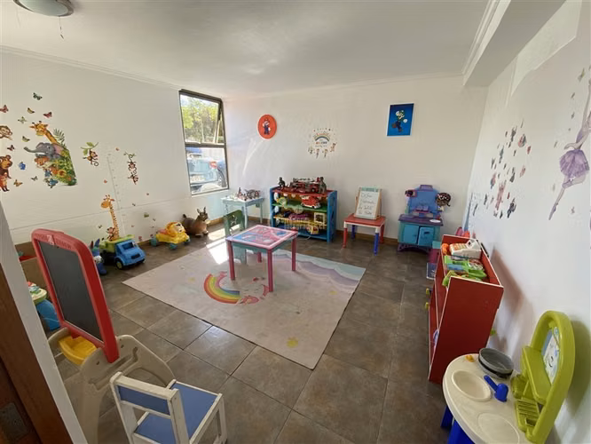 Departamento en venta de 2 dorm. en San Miguel
