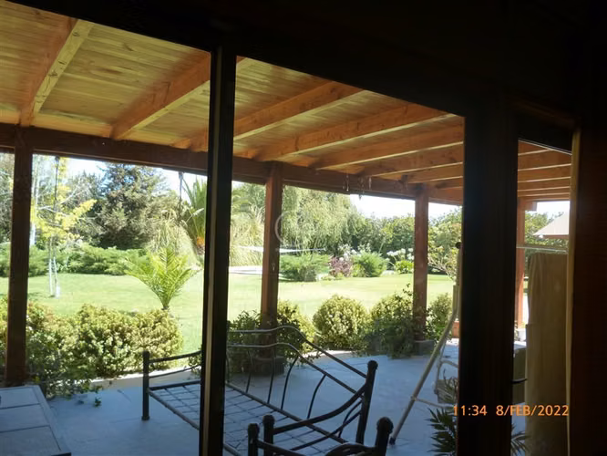 Agrícola en Venta en Paine