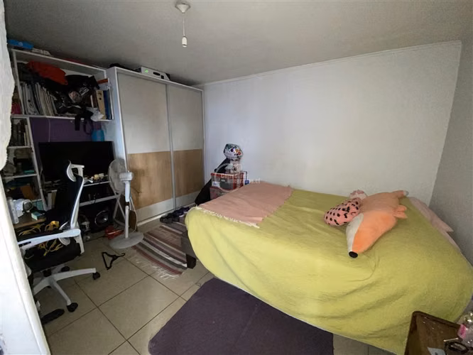 Casa en venta de 3 dorm. en San Miguel