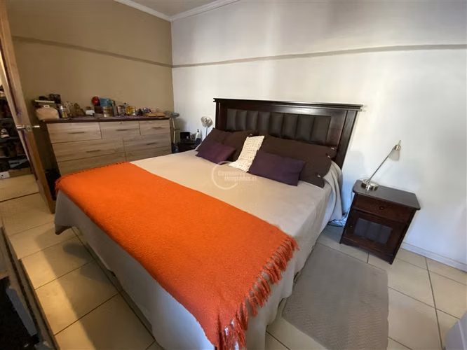 Casa en venta de 3 dorm. en San Miguel