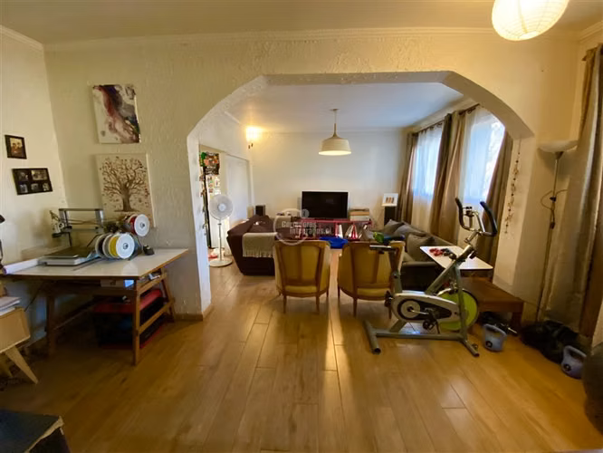 Casa en venta de 3 dorm. en San Miguel
