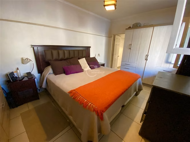 Casa en venta de 3 dorm. en San Miguel