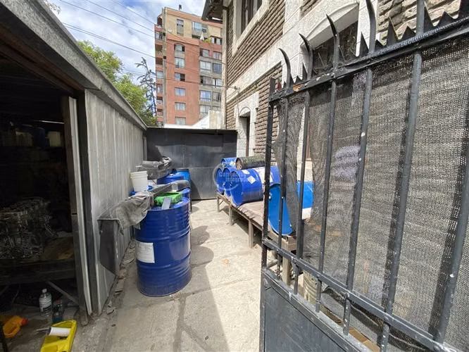 Casa en venta de 6 dorm. en San Miguel