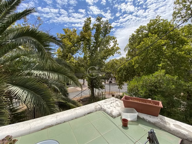 Casa en venta de 6 dorm. en San Miguel