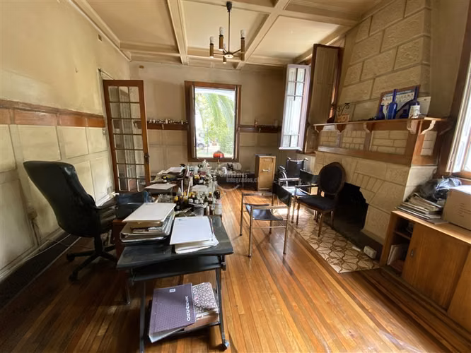 Casa en venta de 6 dorm. en San Miguel
