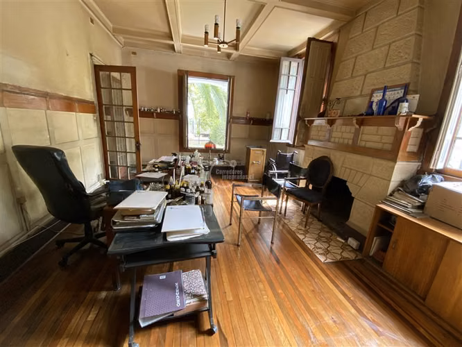 Casa en venta de 6 dorm. en San Miguel