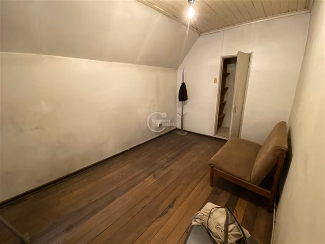 Casa en venta de 6 dorm. en San Miguel