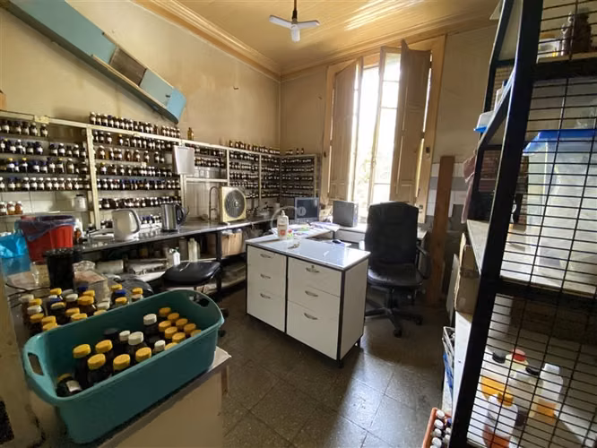 Casa en venta de 6 dorm. en San Miguel