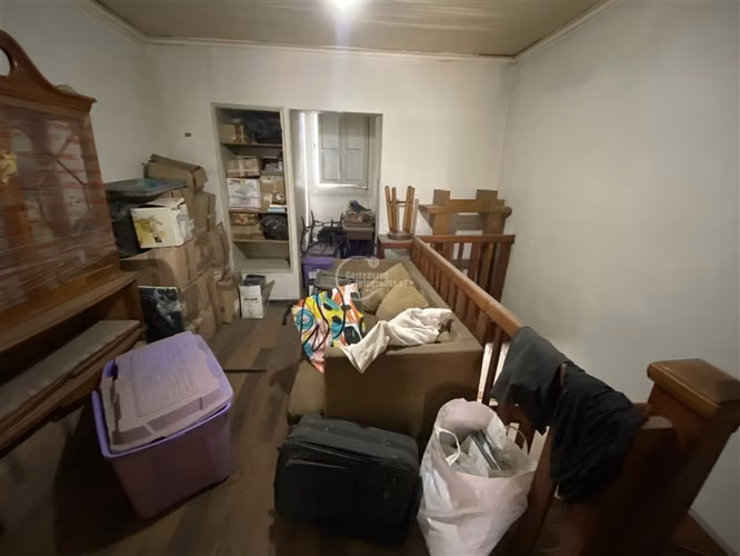 Casa en venta de 6 dorm. en San Miguel