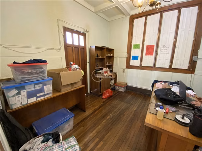 Casa en venta de 6 dorm. en San Miguel